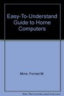 EasyToUnderstand Guide to Home Computers