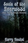 Souls of the Everwood The Krueger Chronicles