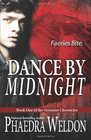 Dance By Midnight