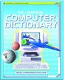 Pocket Computer Dictionary
