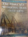 Diary of a Working Man Bill Williams Forest of Dean 18721873