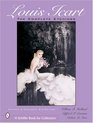 Louis Icart The Complete Etchings