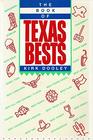 The Book of Texas Bests