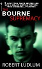 The Bourne Supremacy (Bourne, Bk 2)