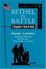 Bethel in Battle A Chaplain's Sketch Book