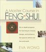 A Master Course in FengShui