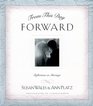 From This Day Forward  Reflections on Marriage