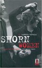 Shorn Women Gender and Punishment in Liberation France