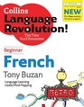Collins Language Revolution French