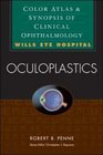 Oculoplastics Color Atlas and Synopsis of Clinical Ophthalmology