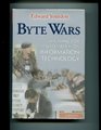 Byte Wars The Impact of September 11 on Information Technology