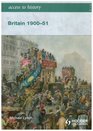 Access to History Britain 190051