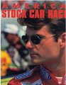 American stock car racers