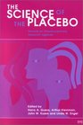 The Science of the Placebo Toward an Interdisciplinary Research Agenda