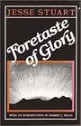 Foretaste of Glory