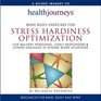 Health Journeys MindBody Excercises for Stress Hardiness Optimization