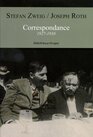 Correspondance 19271938