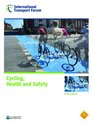 Cycling Health and Safety