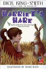 Harriet's Hare