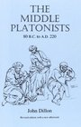 The Middle Platonists