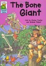 The Bone Giant