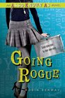 Going Rogue: An AKA Novel