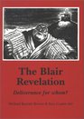 The Blair Revelation Deliverance for Whom