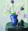Newlyn Flowers The Floral Works of Dod Procter