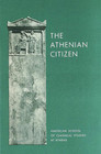 Athenian Citizen