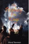 The Prophecy of the Kings Trilogy
