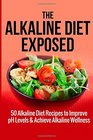 The Alkaline Diet Exposed