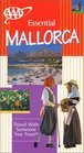 AAA Essential Mallorca