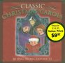 Classic Christmas Carols 30 SingAlong Favorites