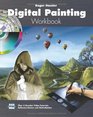 Digital Painting Workbook