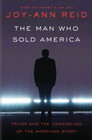 The Man who sold America