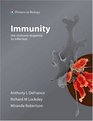 Immunity The Immune Response to Infectious and Inflammatory Disease