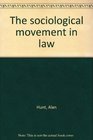 Sociological Movement in Law