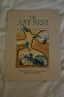The Ant Nest