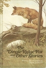 The Dingle Ridge fox and other stories