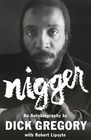 Nigger An Autobiography