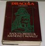 Dracula A biography of Vlad the Impaler 14311476