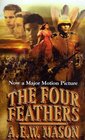 The Four Feathers