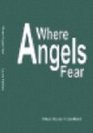 Where Angels Fear Ritual Abuse in Scotland