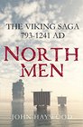 Northmen The Viking Saga 7931241
