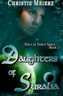 Daughters of Suralia (Tales of Tolari Space)