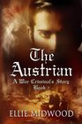 The Austrian Book Two