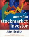 Australian Stockmarket Investor