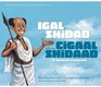 The Travels of Igal Shidad/ Safarada Cigaal Shidaad a Somali Folktale