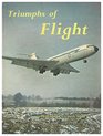Triumphs of Flight
