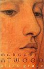Alias Grace